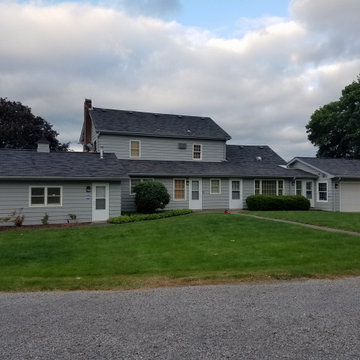 Flawless Construction Portland Maine