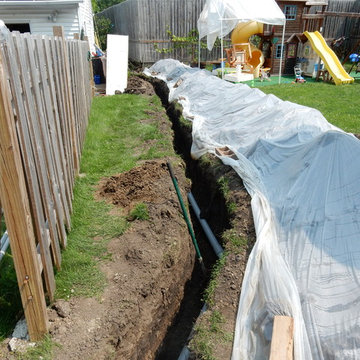 Electrical for New Construction Addition or Remodel for your home or business