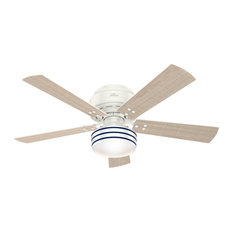 50 Most Popular Beach Style Ceiling Fans For 2020 Houzz