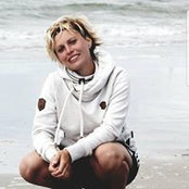 Carina Tilger's photo