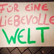 Foto von Katha Rina