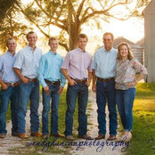 Lisa Guetterman's photo