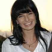 Foto von Holly Braddock