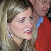 Veronica McFadden's photo