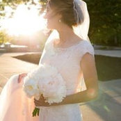 Rachel Quinn's photo