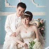 Gung Hup Teo's photo