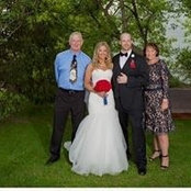Chrissy Reynolds's photo