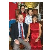 Thuy Tiller's photo