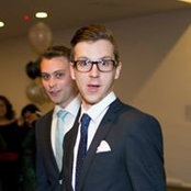 Jacob Smycz's photo