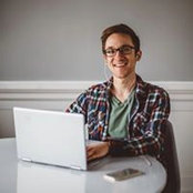 Ryan Shenefelt's photo