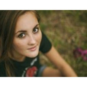 Natasha Rasputina's photo