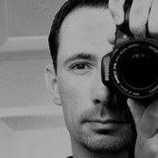 Jaene Ellis's photo