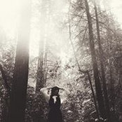 Erin Murray's photo