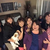 Amanda McKelvey's photo