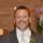 Tim Walvatne