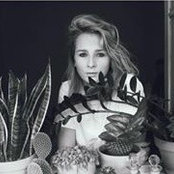 Dominika Dominik's photo