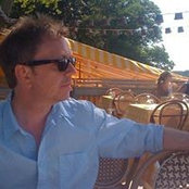 Alan Noonan's photo