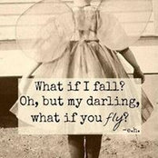 Jennifer Schmitz's photo