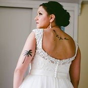 Lisa Cassa-Camarro's photo