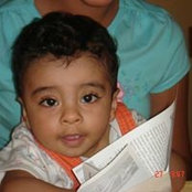 Foto von Youssef Elbaiady