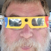 Jay Mumpers foto