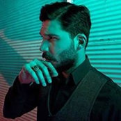 Foto von Ömer Karayılan