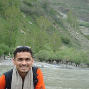 Nishant Thakur's photo