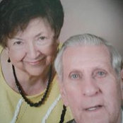 Gale Brown's photo