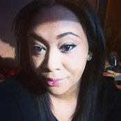 Foto von Kandice Stapleton
