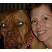 Susan Grasham's photo