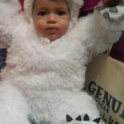JoAnna Ramirez-Darnell's photo