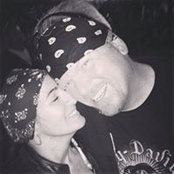 Chrissy Damadakis's photo