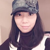 Foto di Xinxin