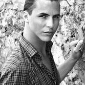 Aleksandr Koltashkin's photo