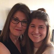 Lisa Kakos's photo