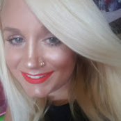 Penny Lane's photo