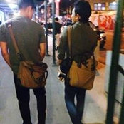 Bailey Ha's photo