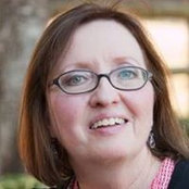 Patty Kincaid's photo