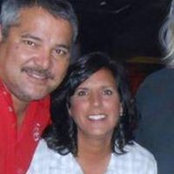 Tammy Harstads foto