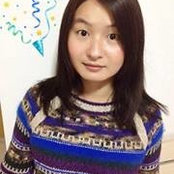 Xiao Michele's photo