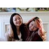 Valerie Hung's photo