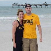 Tyler McCarville's photo
