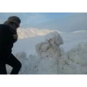 Viki Rande's photo