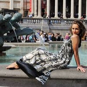 Olga Vol's photo