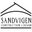 Sandvigen Construction and Design