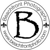 Aaron Schneider's photo