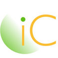 iCabinetrydirect.com's profile photo