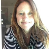 Suzanne Heinrichs's photo