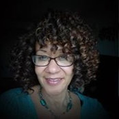 Barbara Wright's photo