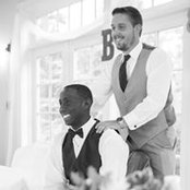 Andrew Keel's photo